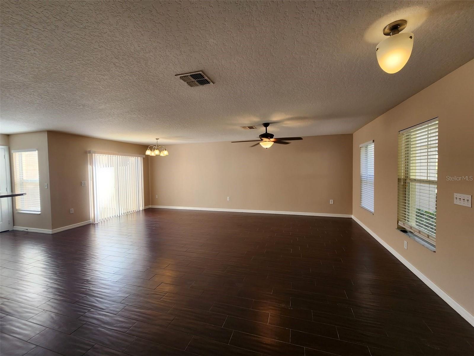 Image 6 of 26 For 2453 Formax Drive