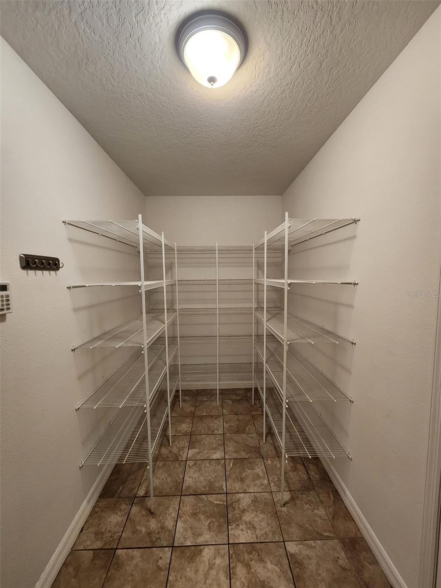 Image 9 of 26 For 2453 Formax Drive