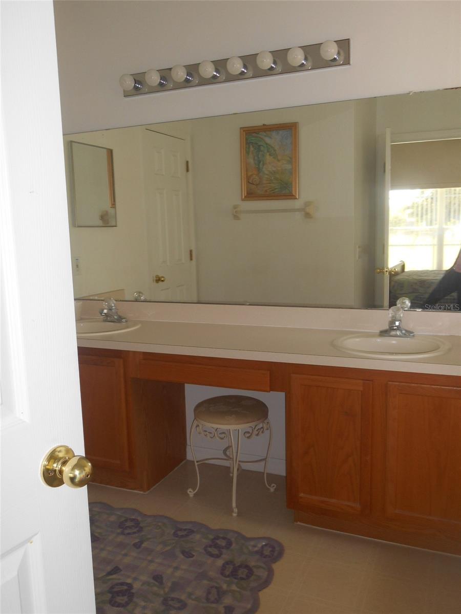 Image 10 of 12 For 1520 Morning Star Drive