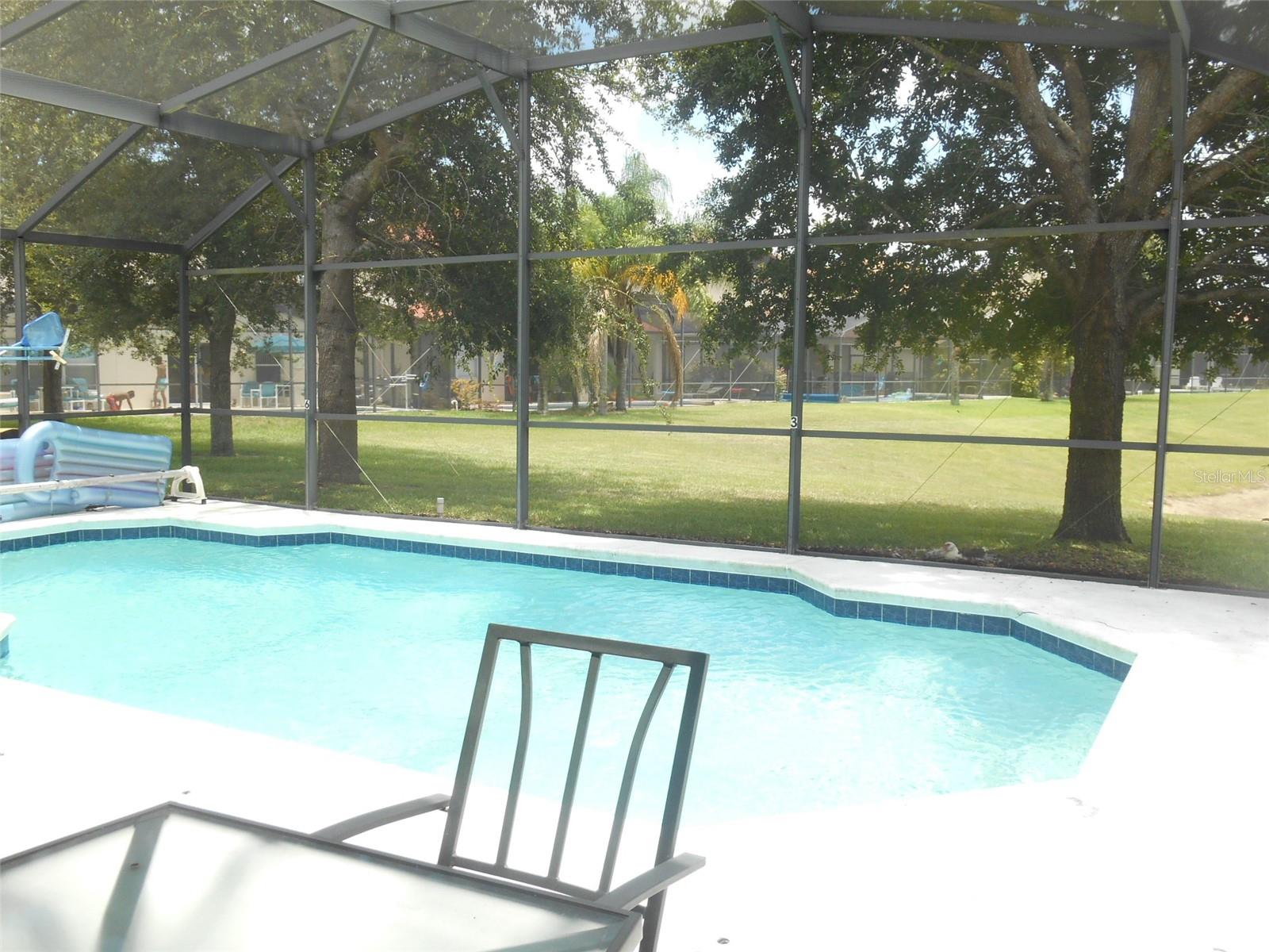 Image 12 of 12 For 1520 Morning Star Drive