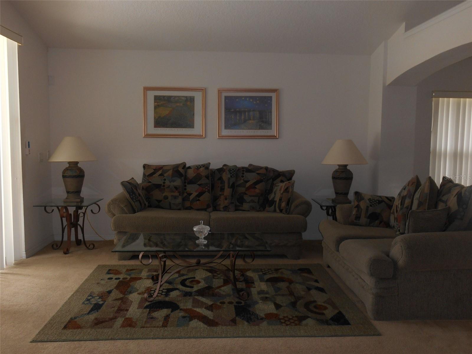 Image 4 of 12 For 1520 Morning Star Drive