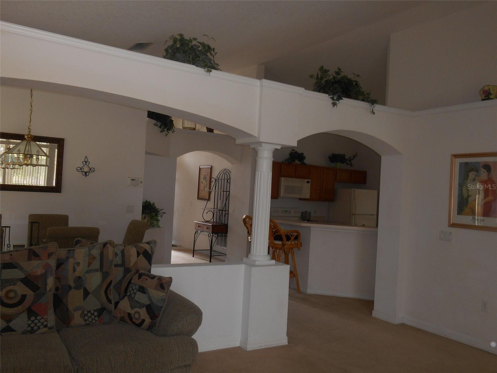 Image 6 of 12 For 1520 Morning Star Drive