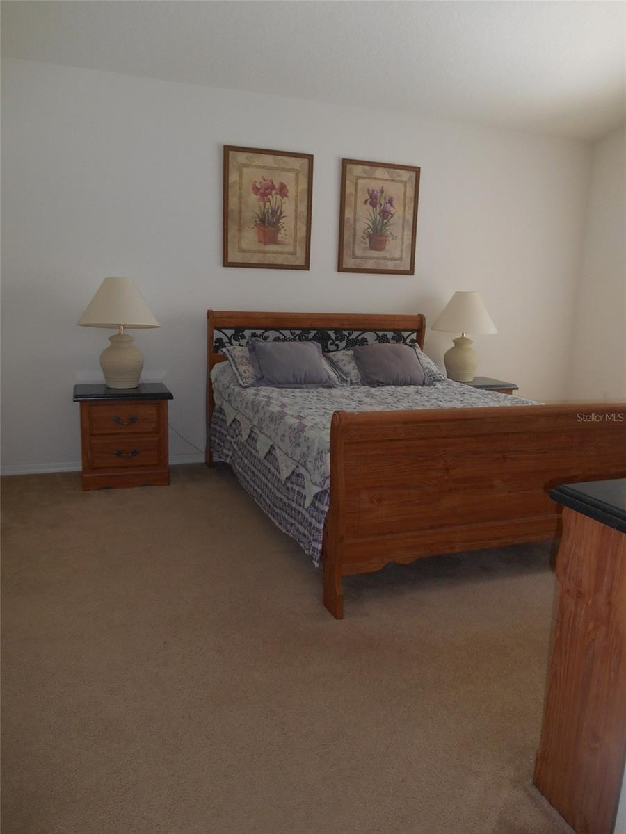 Image 7 of 12 For 1520 Morning Star Drive