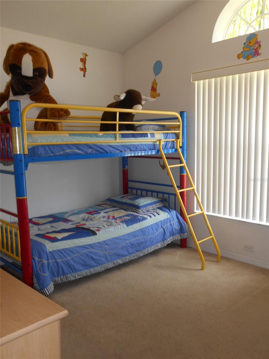 Image 8 of 12 For 1520 Morning Star Drive