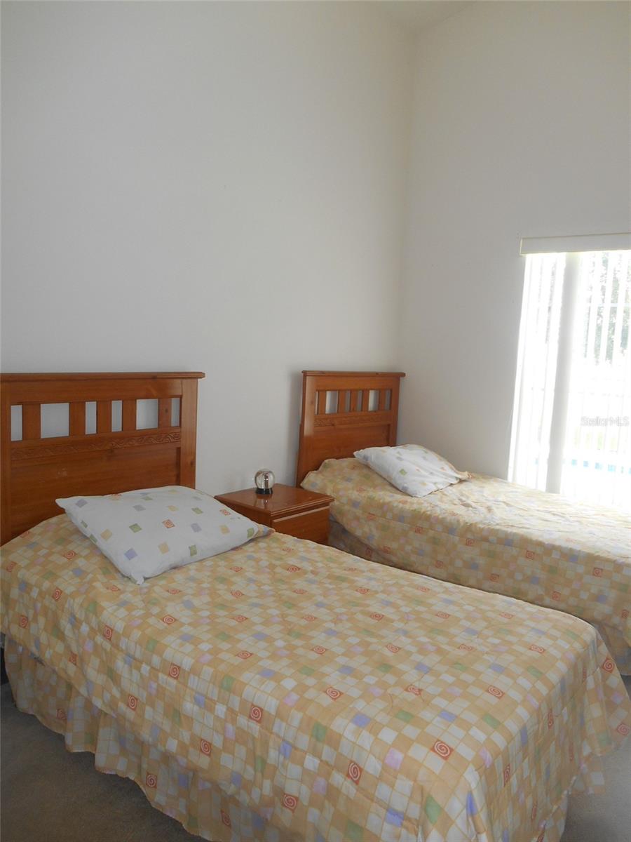 Image 9 of 12 For 1520 Morning Star Drive