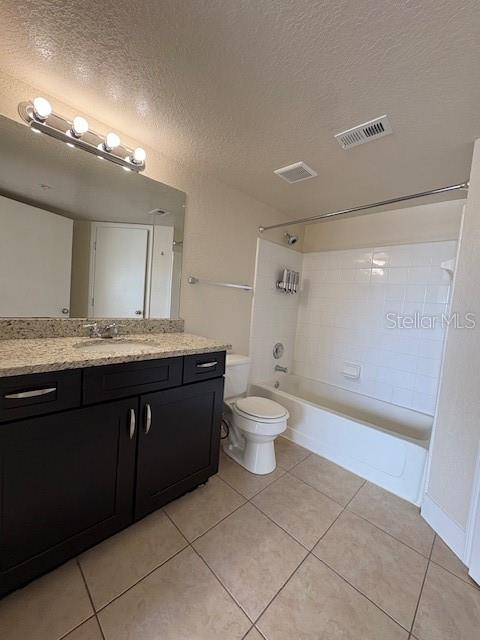 Image 17 of 42 For 2210 Grand Cayman Court 1722