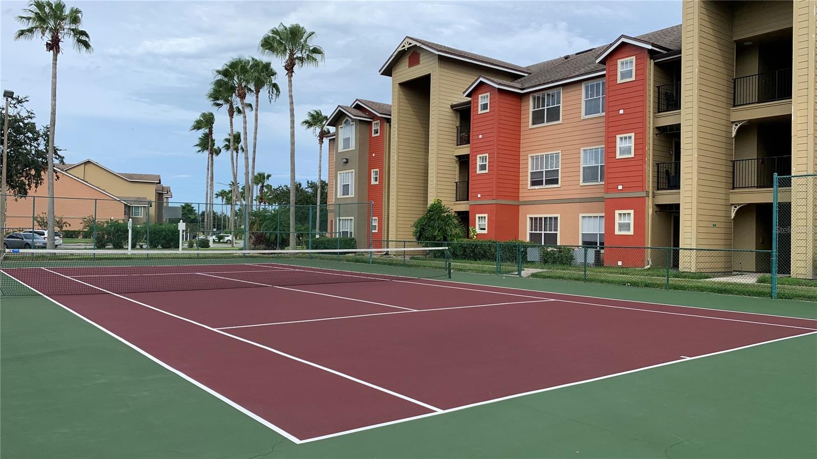 Image 30 of 42 For 2210 Grand Cayman Court 1722