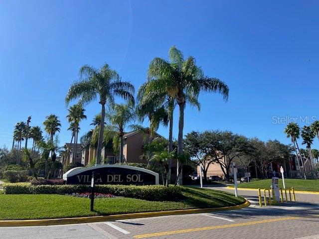 Image 38 of 42 For 2210 Grand Cayman Court 1722