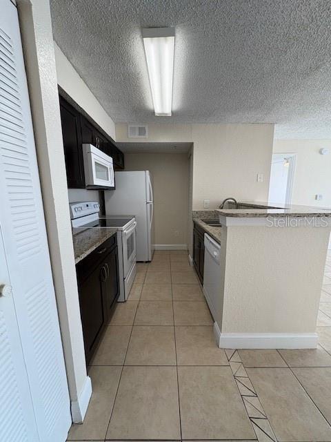 Image 6 of 42 For 2210 Grand Cayman Court 1722