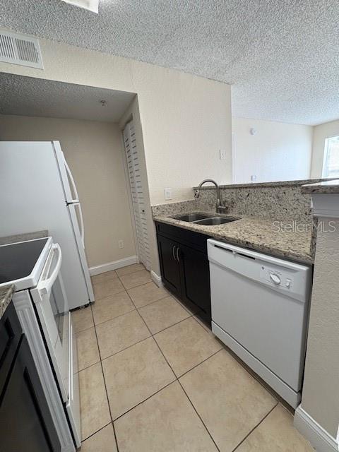 Image 7 of 42 For 2210 Grand Cayman Court 1722
