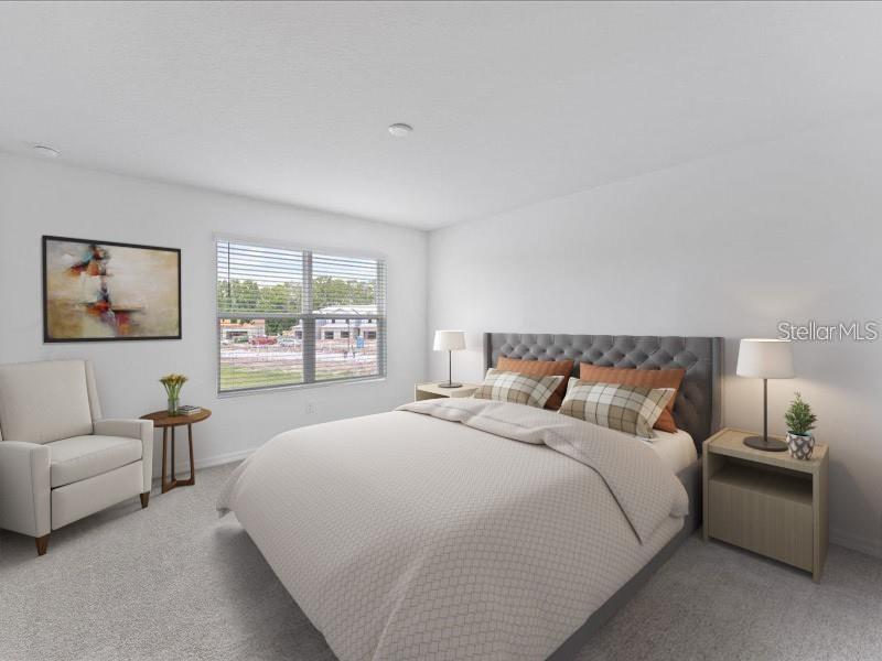 Image 2 of 3 For 1156 Lakeshore Breeze Place