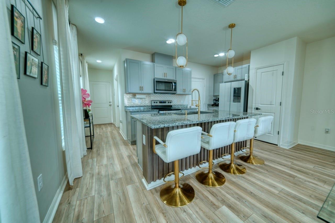 Image 10 of 35 For 1568 Mirabella Circle