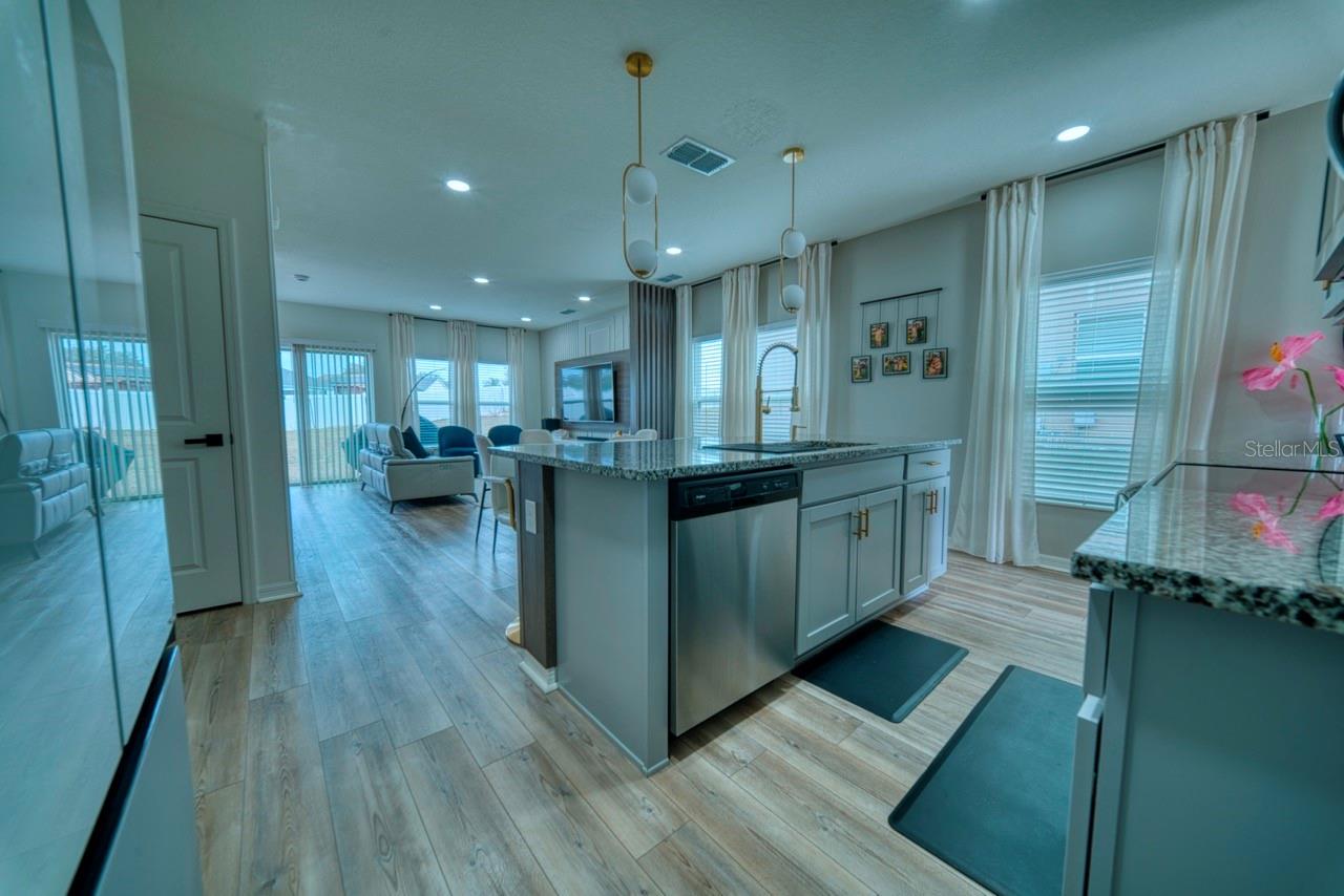 Image 11 of 35 For 1568 Mirabella Circle