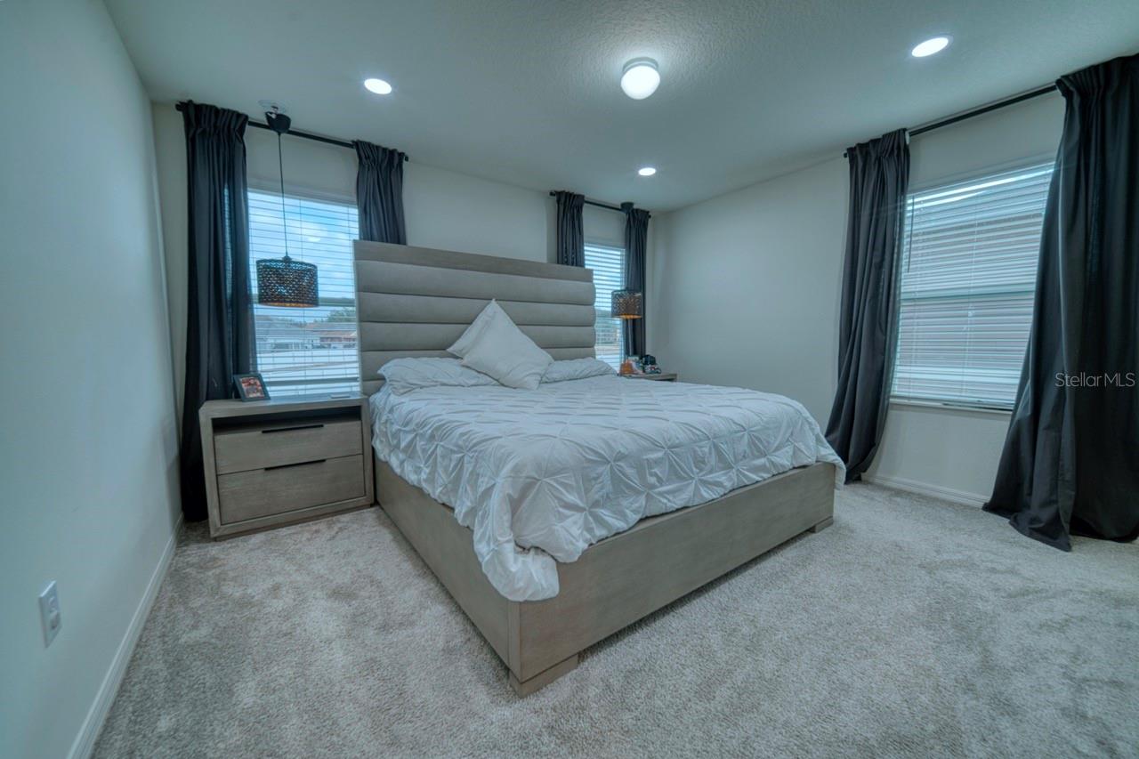 Image 12 of 35 For 1568 Mirabella Circle