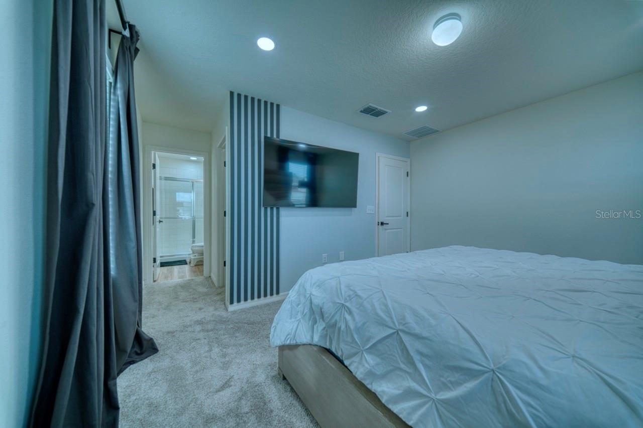 Image 13 of 35 For 1568 Mirabella Circle