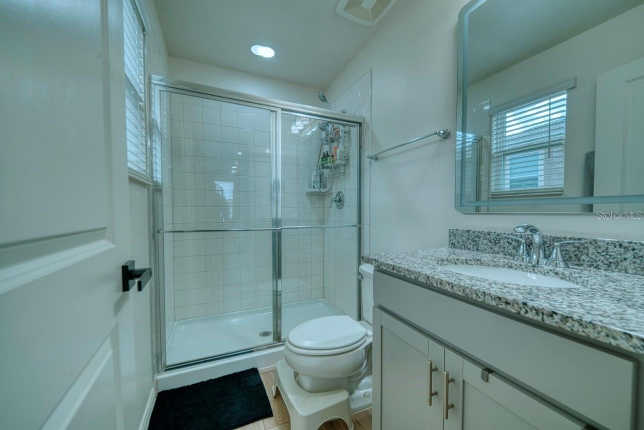 Image 14 of 35 For 1568 Mirabella Circle