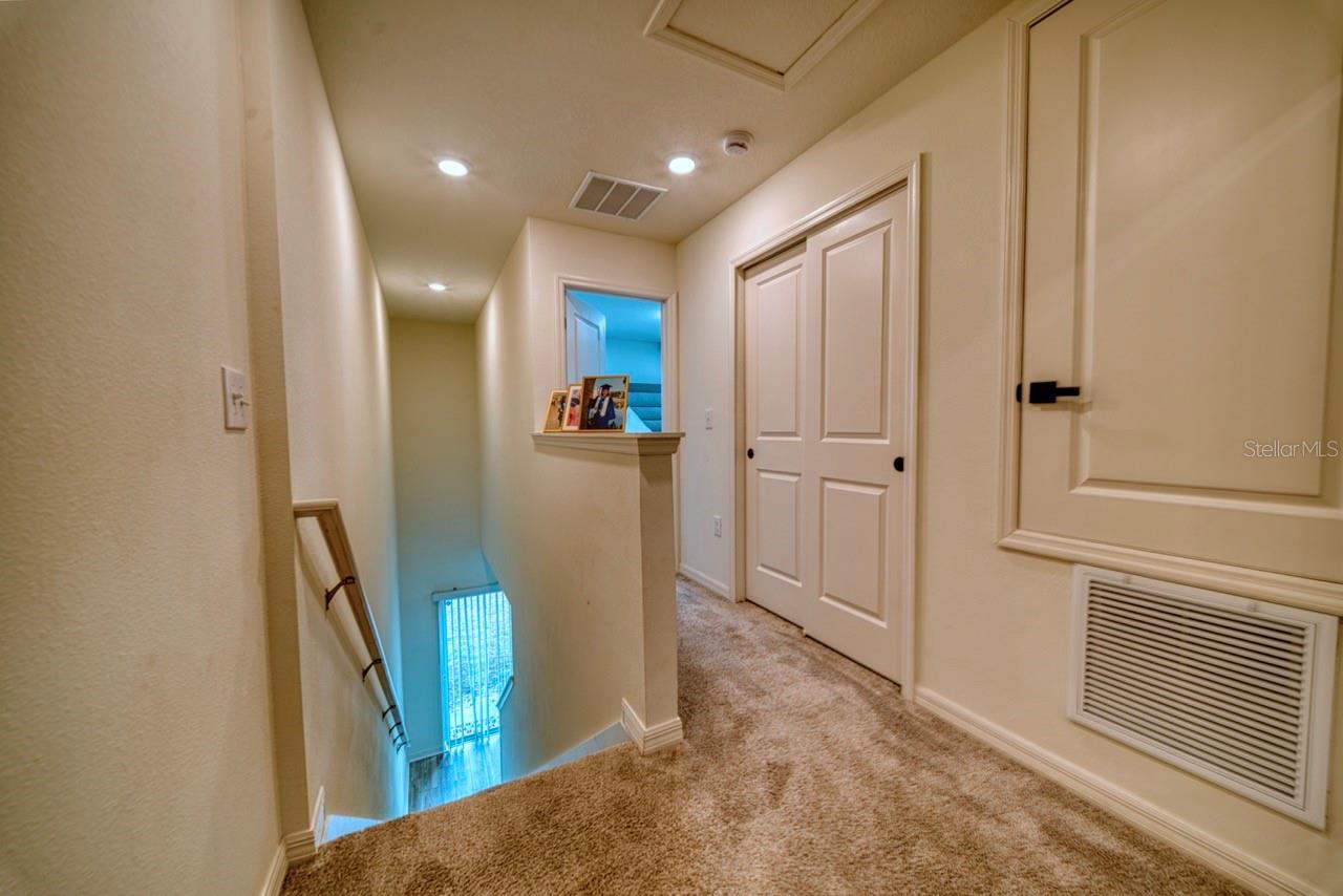 Image 16 of 35 For 1568 Mirabella Circle