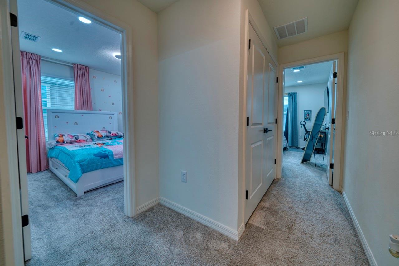 Image 17 of 35 For 1568 Mirabella Circle