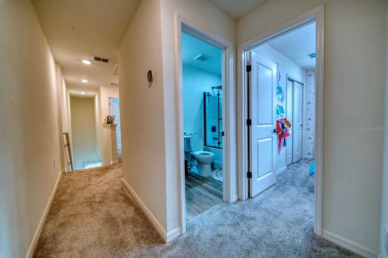 Image 18 of 35 For 1568 Mirabella Circle