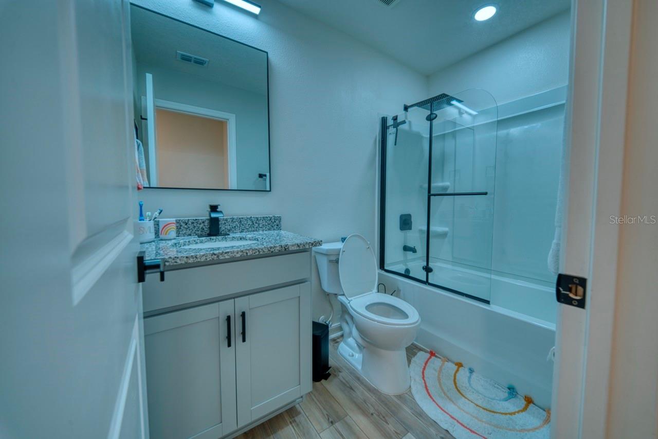 Image 19 of 35 For 1568 Mirabella Circle