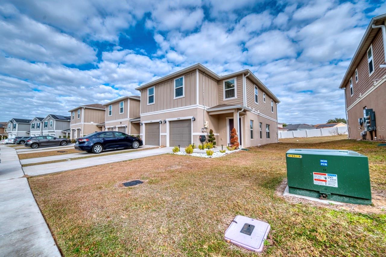 Image 2 of 35 For 1568 Mirabella Circle