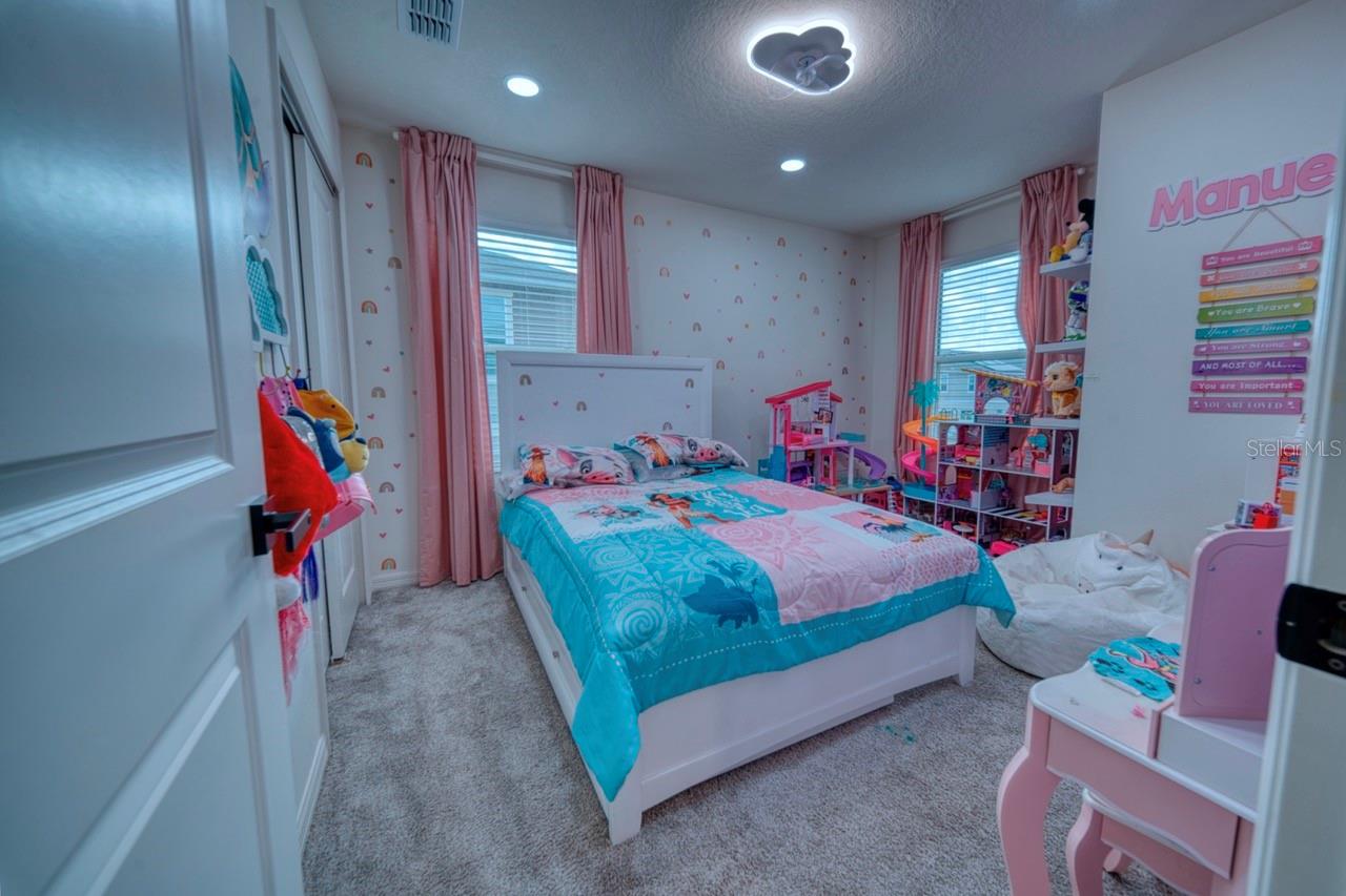 Image 20 of 35 For 1568 Mirabella Circle