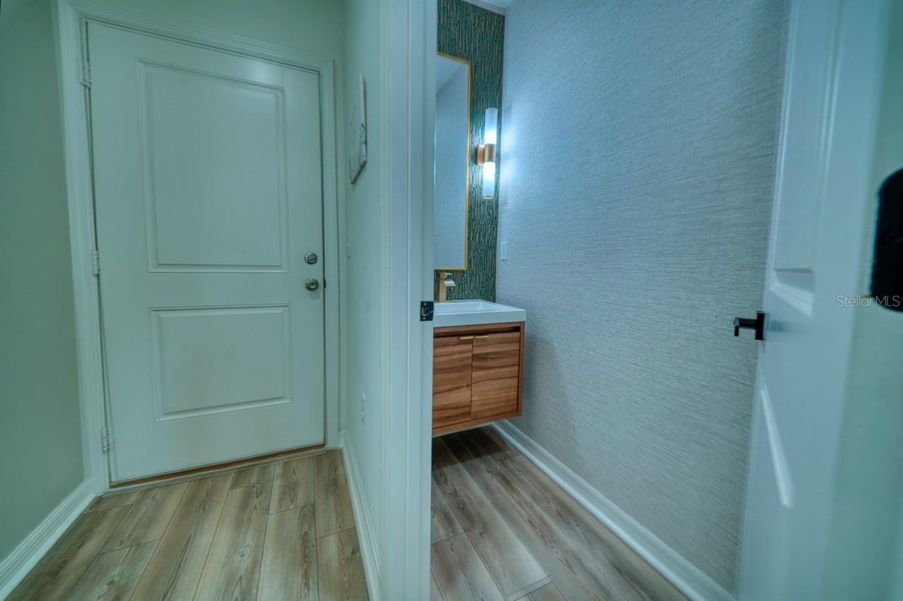 Image 22 of 35 For 1568 Mirabella Circle