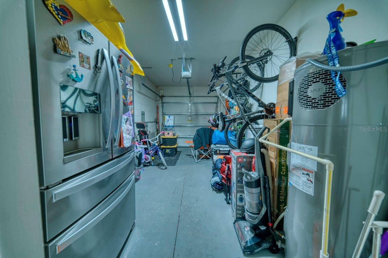 Image 23 of 35 For 1568 Mirabella Circle