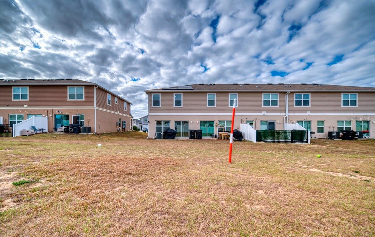 Image 24 of 35 For 1568 Mirabella Circle