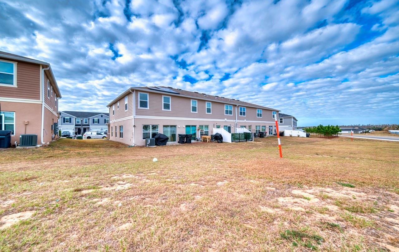 Image 25 of 35 For 1568 Mirabella Circle