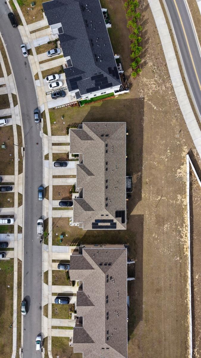 Image 26 of 35 For 1568 Mirabella Circle