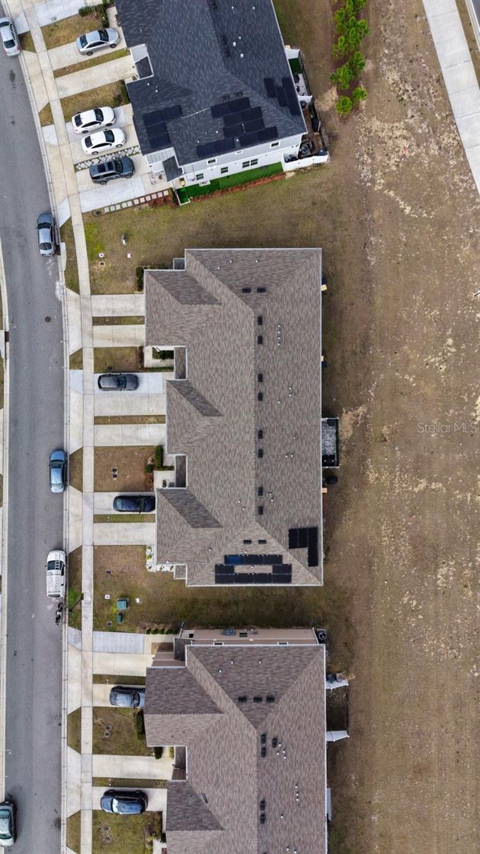 Image 27 of 35 For 1568 Mirabella Circle