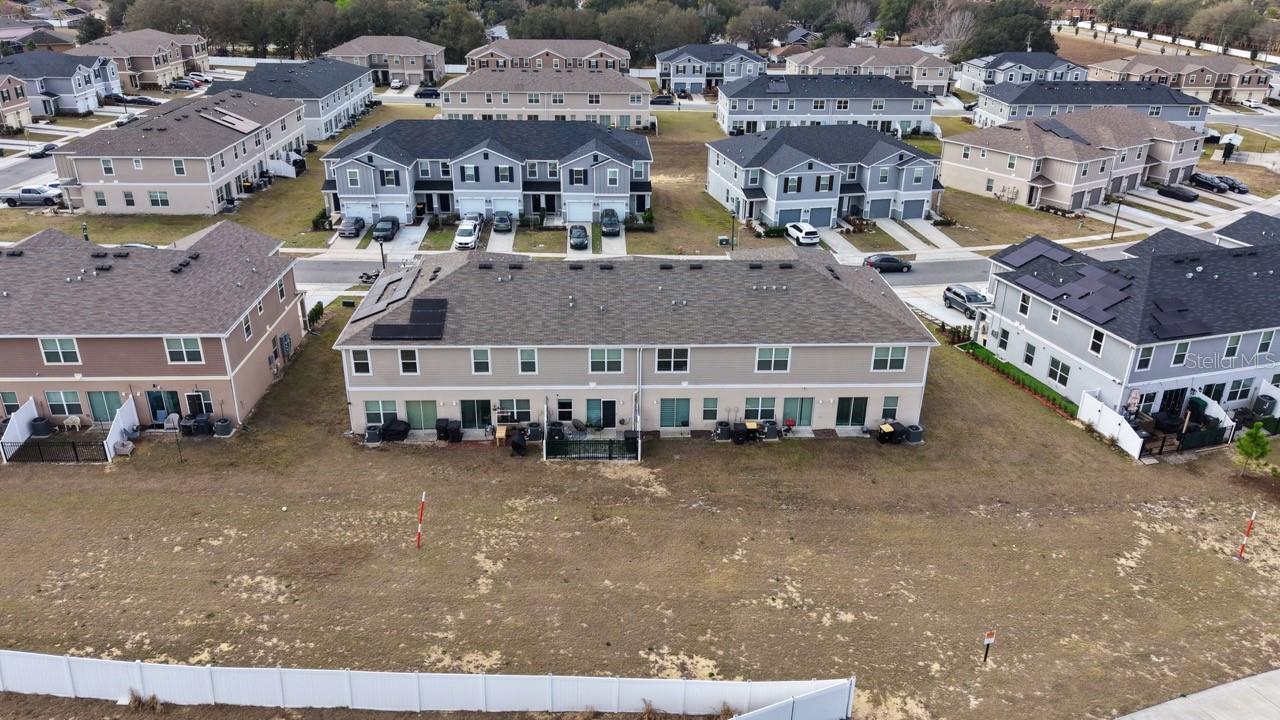 Image 28 of 35 For 1568 Mirabella Circle