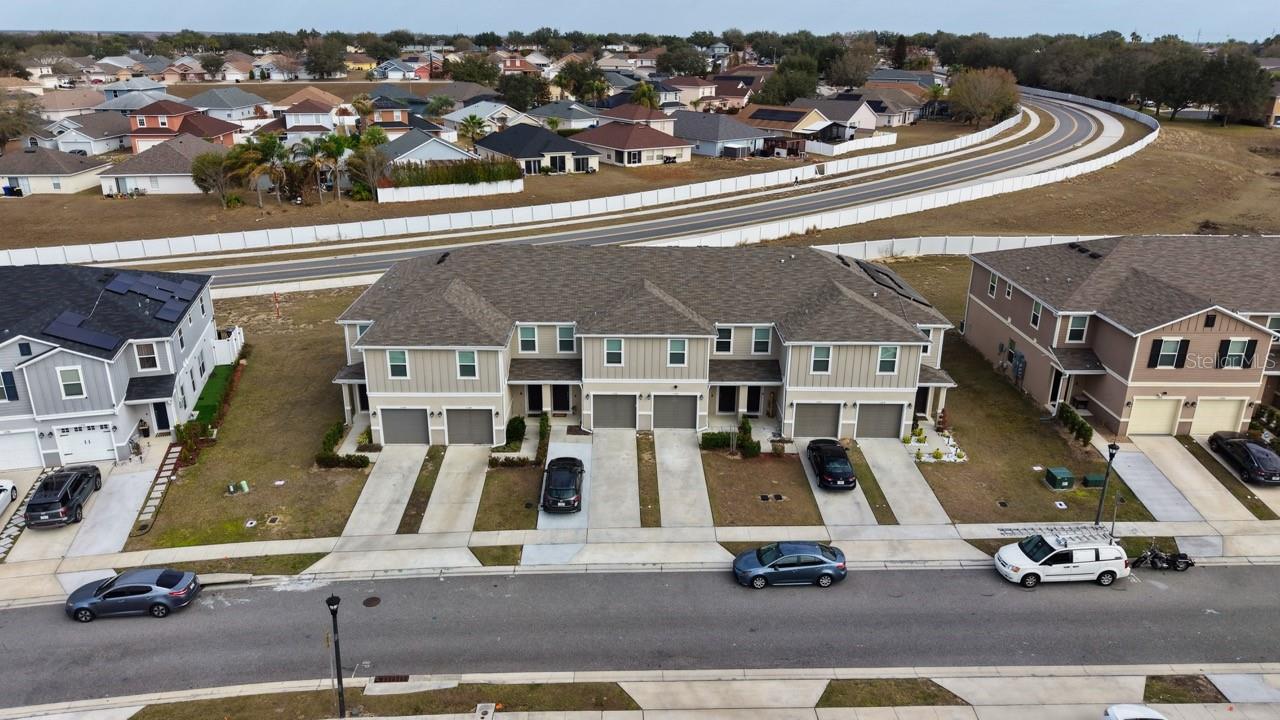 Image 29 of 35 For 1568 Mirabella Circle