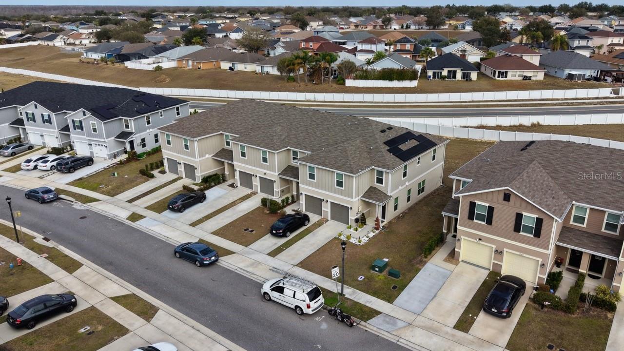 Image 3 of 35 For 1568 Mirabella Circle