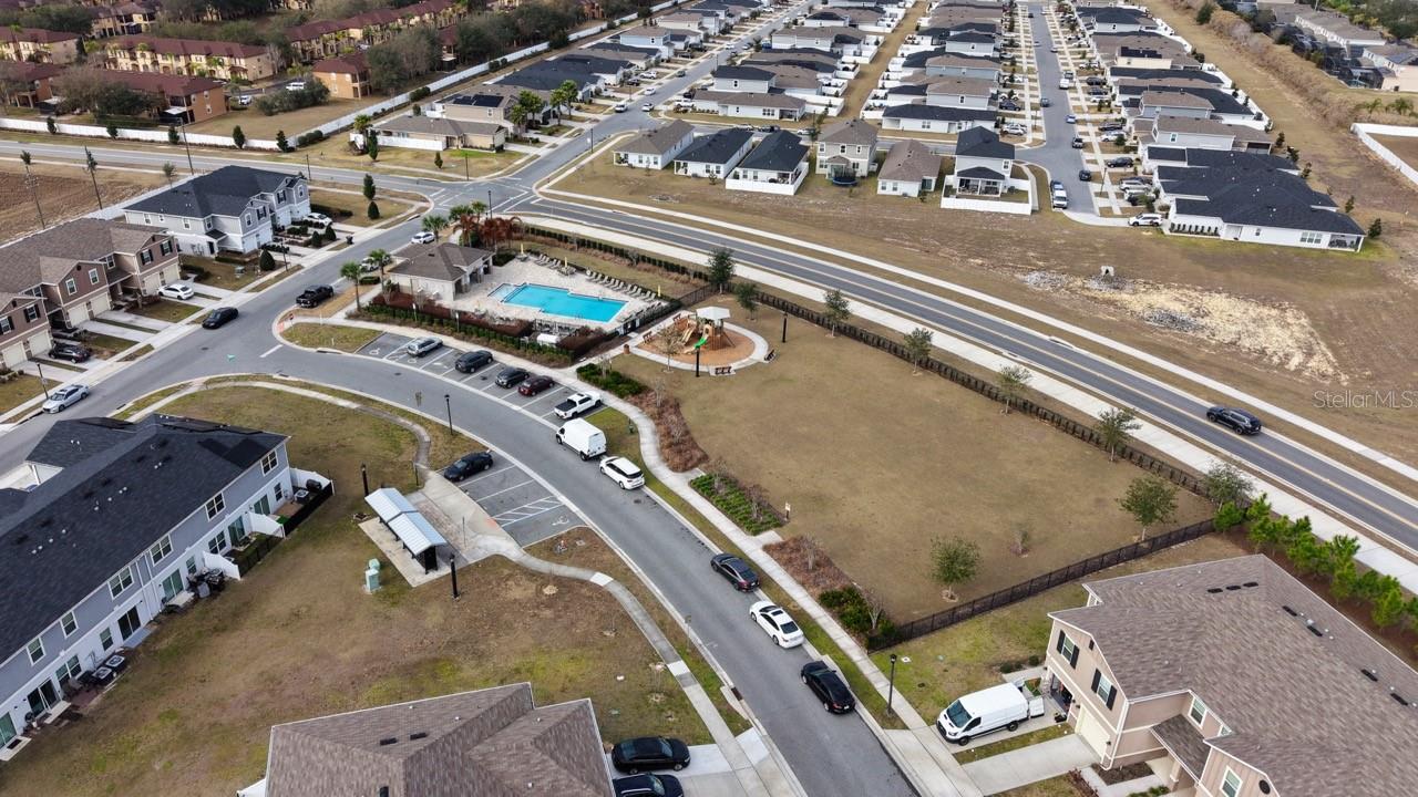 Image 30 of 35 For 1568 Mirabella Circle