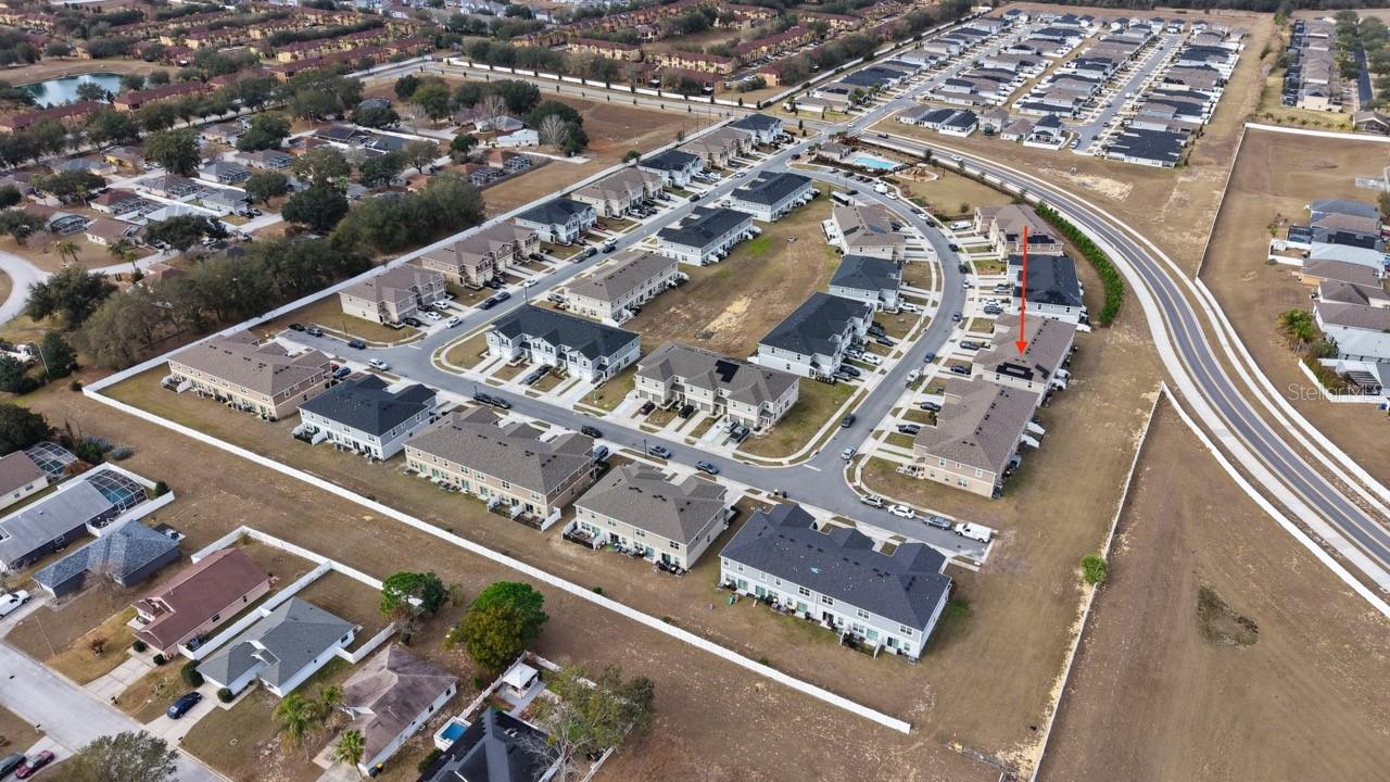 Image 31 of 35 For 1568 Mirabella Circle