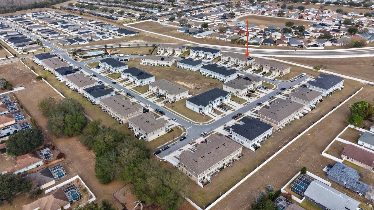 Image 33 of 35 For 1568 Mirabella Circle