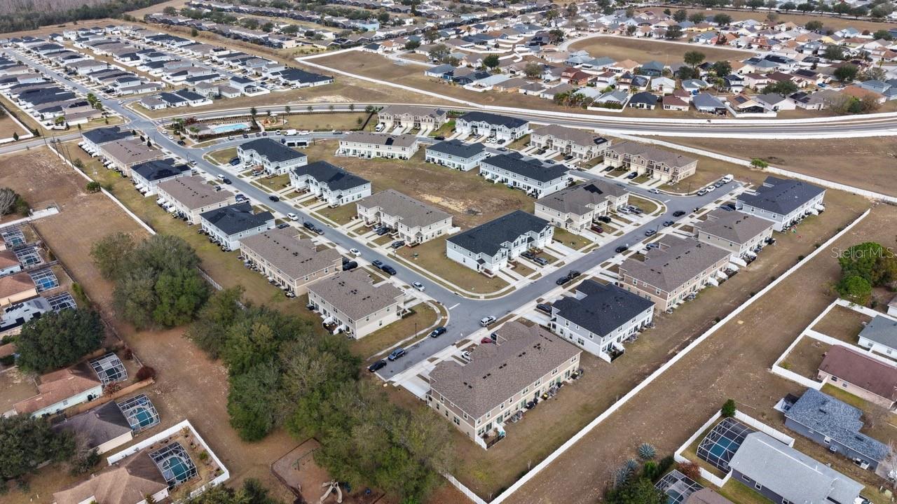 Image 34 of 35 For 1568 Mirabella Circle