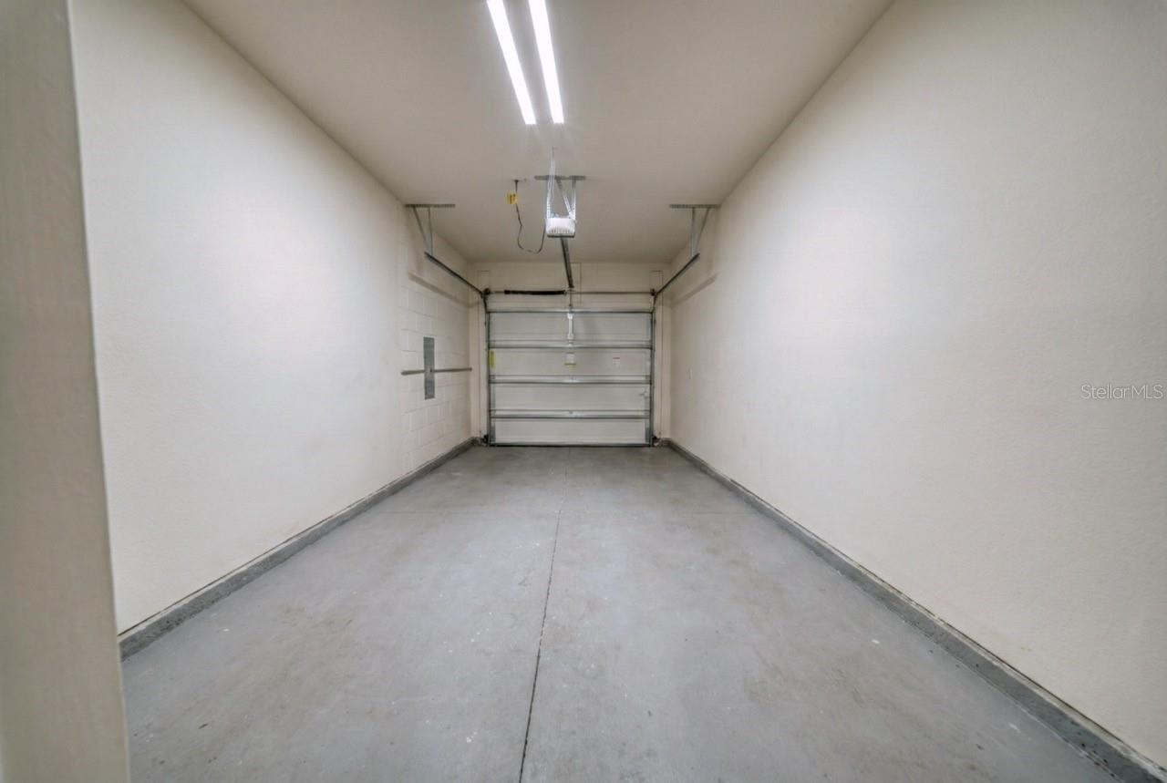 Image 35 of 35 For 1568 Mirabella Circle