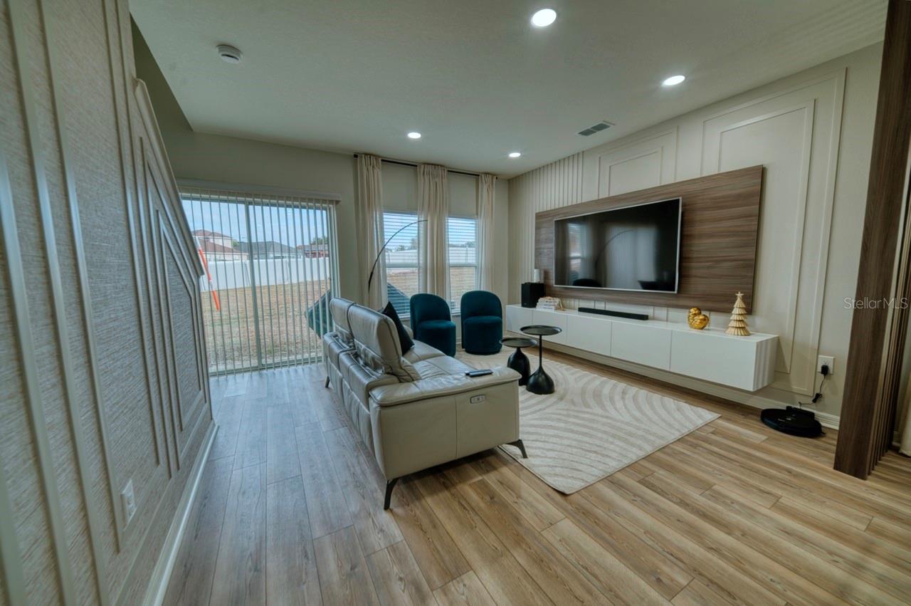 Image 5 of 35 For 1568 Mirabella Circle