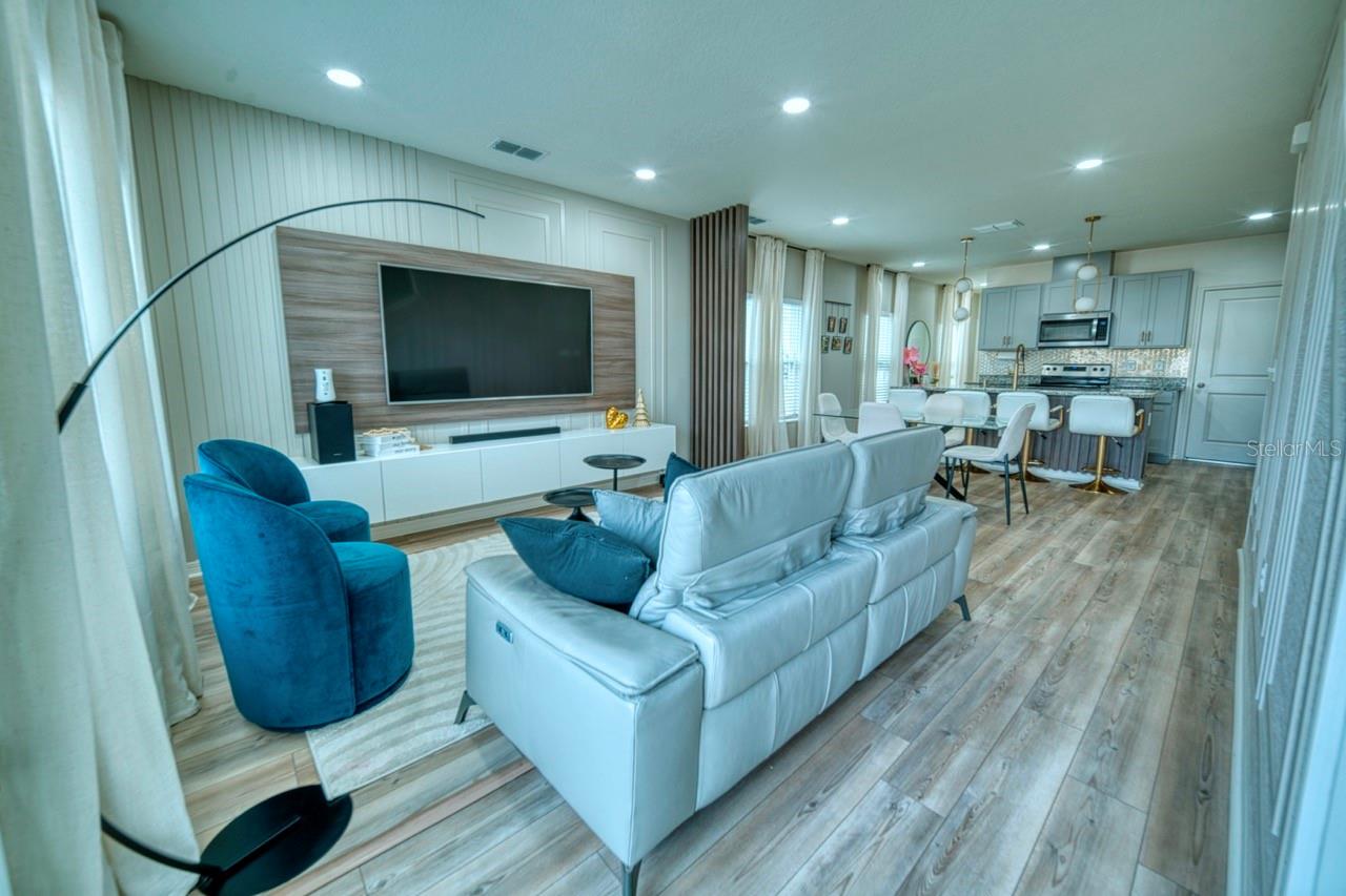 Image 7 of 35 For 1568 Mirabella Circle