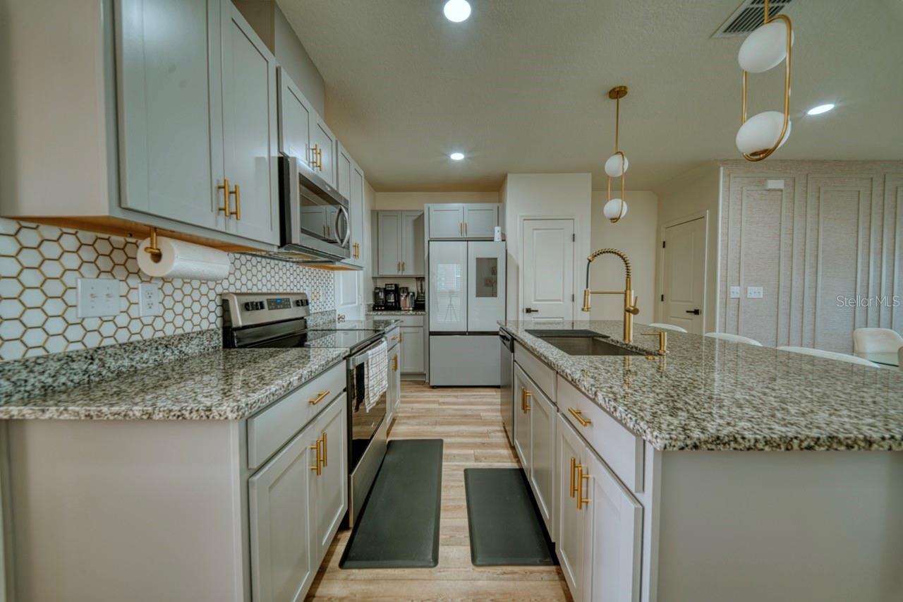 Image 9 of 35 For 1568 Mirabella Circle