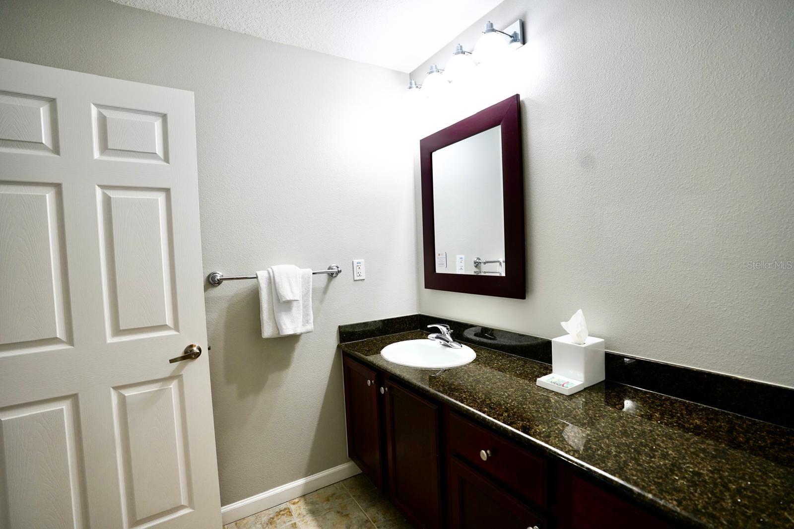 Image 10 of 26 For 14501 Grove Resort Avenue 1328