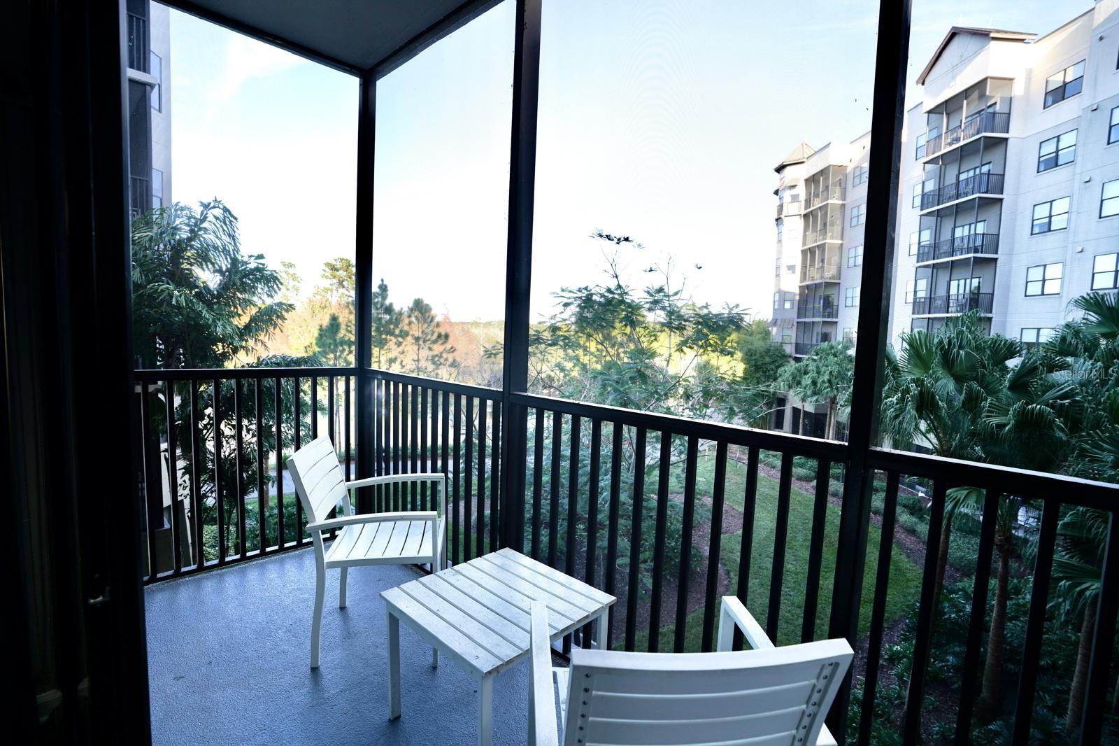 Image 13 of 26 For 14501 Grove Resort Avenue 1328