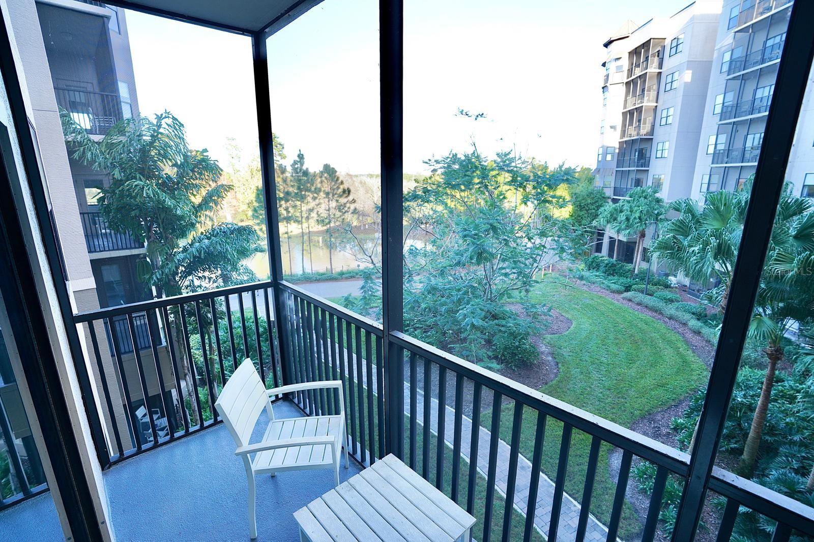 Image 14 of 26 For 14501 Grove Resort Avenue 1328