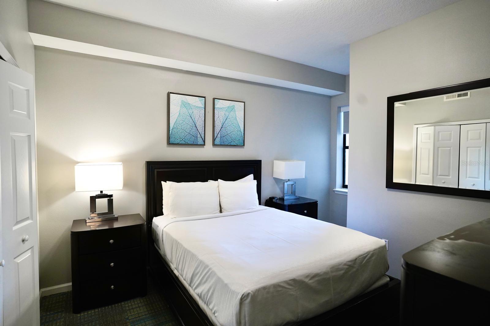 Image 23 of 26 For 14501 Grove Resort Avenue 1328