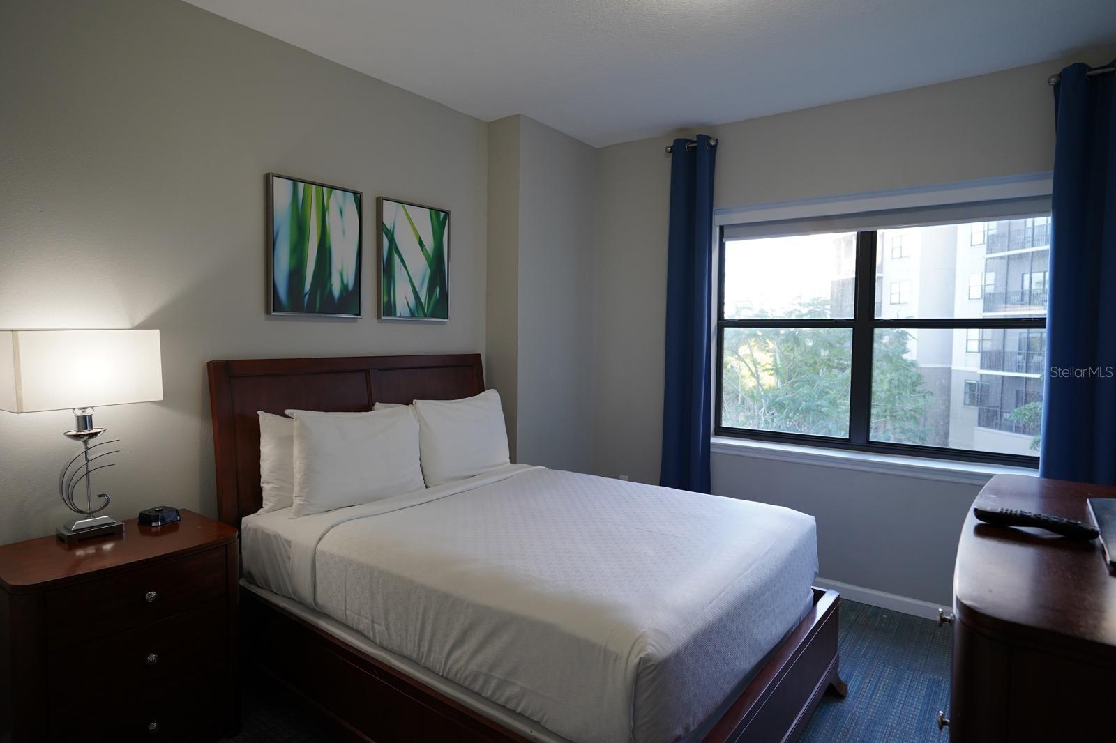 Image 24 of 26 For 14501 Grove Resort Avenue 1328