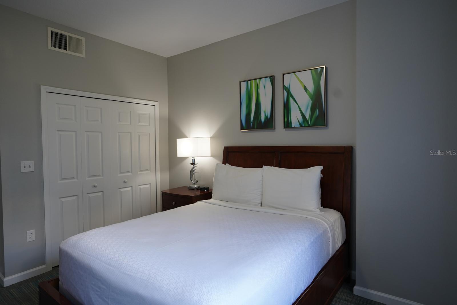 Image 25 of 26 For 14501 Grove Resort Avenue 1328