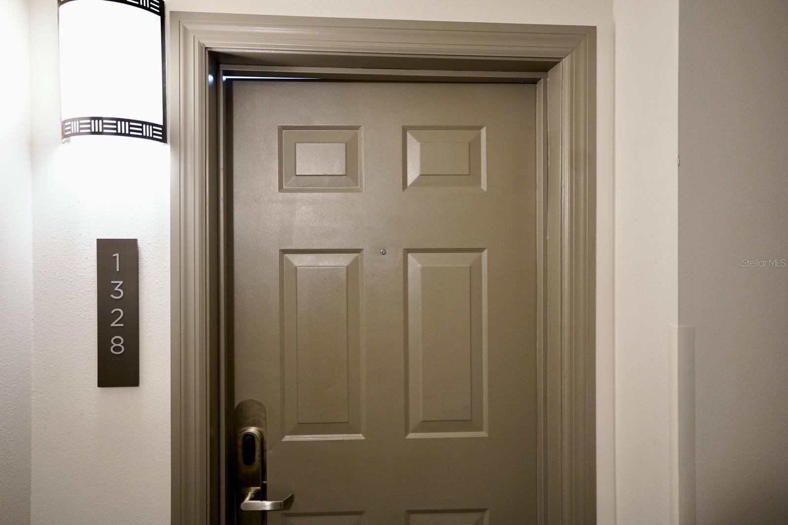 Image 26 of 26 For 14501 Grove Resort Avenue 1328